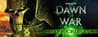 Warhammer 40,000: Dawn of War - Dark Crusade
