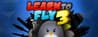 Learn to Fly 3