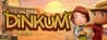 Dinkum