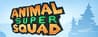 Animal Super Squad Animal Super Squad