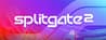 Splitgate 2