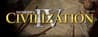 Sid Meier's Civilization IV Sid Meier's Civilization IV