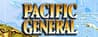 Pacific General Pacific General