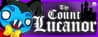 The Count Lucanor