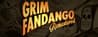 Grim Fandango Remastered Grim Fandango Remastered