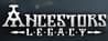 Ancestors Legacy