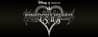 KINGDOM HEARTS -HD 1.5+2.5 ReMIX- KINGDOM HEARTS -HD 1.5+2.5 ReMIX-