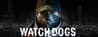 Watch_Dogs