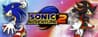 Sonic Adventure™ 2