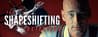 The Shapeshifting Detective