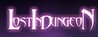 Lost in Dungeon Lost in Dungeon