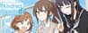 Kindred Spirits on the Roof Kindred Spirits on the Roof