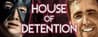 House of Detention