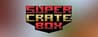 Super Crate Box