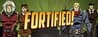 Fortified