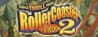 RollerCoaster Tycoon 2: Triple Thrill Pack
