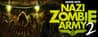 Sniper Elite: Nazi Zombie Army 2