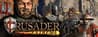 Stronghold Crusader Extreme HD