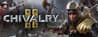 Chivalry 2