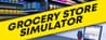 Grocery Store Simulator Grocery Store Simulator