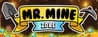 Mr.Mine