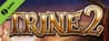 Trine 2 Demo Trine 2 Demo