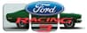 Ford Racing 3 Ford Racing 3