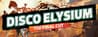 Disco Elysium