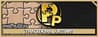 Pixel Puzzles Traditional Jigsaw Puzzles