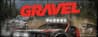 Gravel