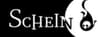 Schein
