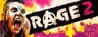 RAGE 2