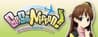 Go! Go! Nippon! ~My First Trip to Japan~