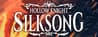 Hollow Knight: Silksong Hollow Knight: Silksong
