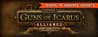Guns of Icarus Alliance