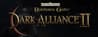 Baldur's Gate: Dark Alliance II