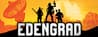 Edengrad