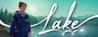 Lake Lake