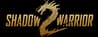 Shadow Warrior 2
