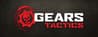 Gears Tactics