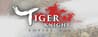 Tiger Knight: Empire War