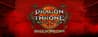 Dragon Throne: Battle of Red Cliffs