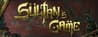 Sultan's Game