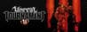 Unreal Tournament 3: Black Edition