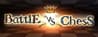Battle vs Chess