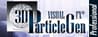 3D ParticleGen Visual FX 3D ParticleGen Visual FX