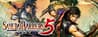 SAMURAI WARRIORS 5