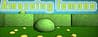 Amazeing Lemons Amazeing Lemons