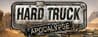 Hard Truck Apocalypse / Ex Machina