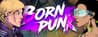 Born Punk Born Punk